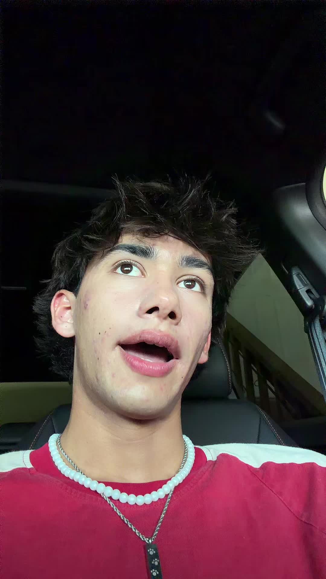 @jaydon