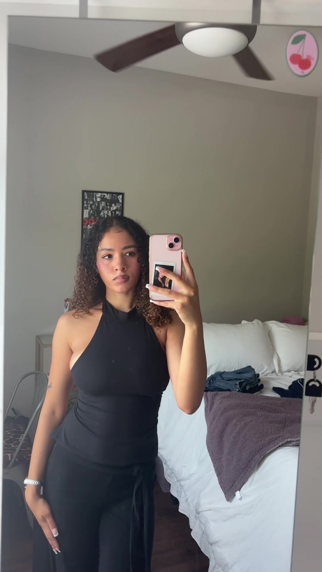 @Selina 🫧