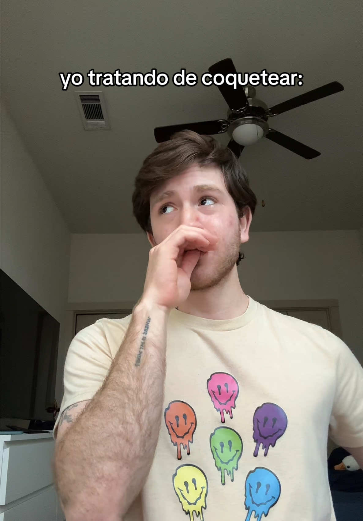 @yean marco