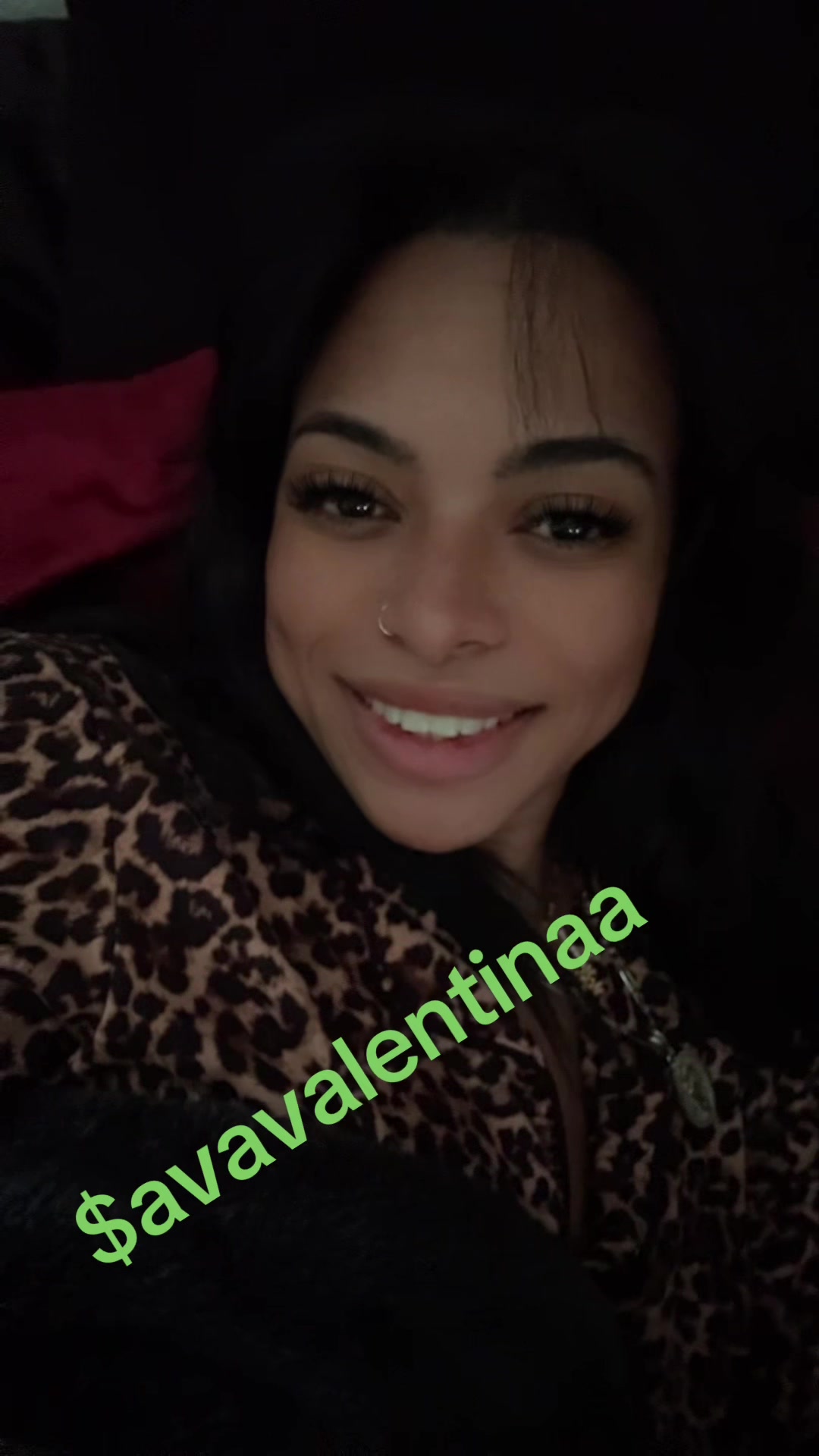 @avavalentina