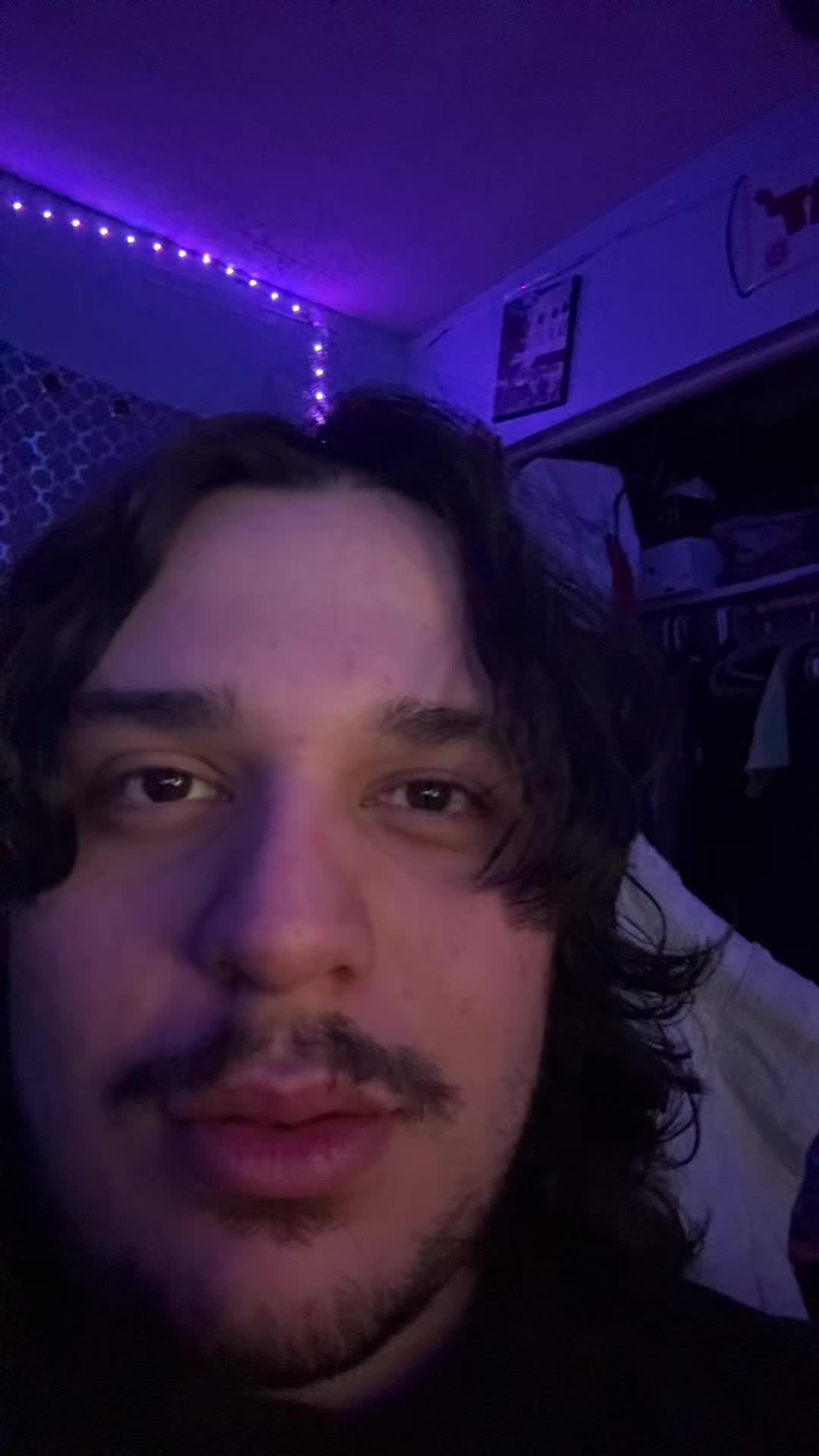 @freak god