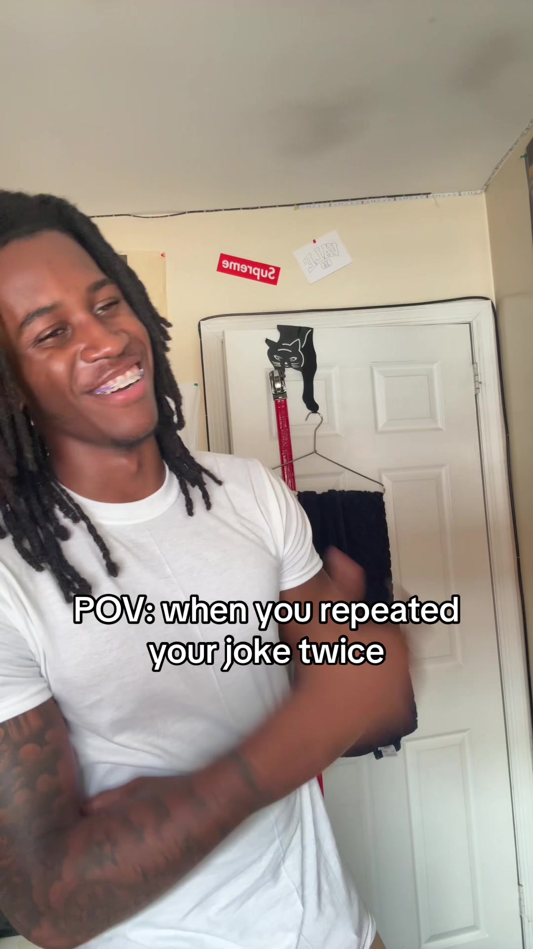 @jiggy_carl