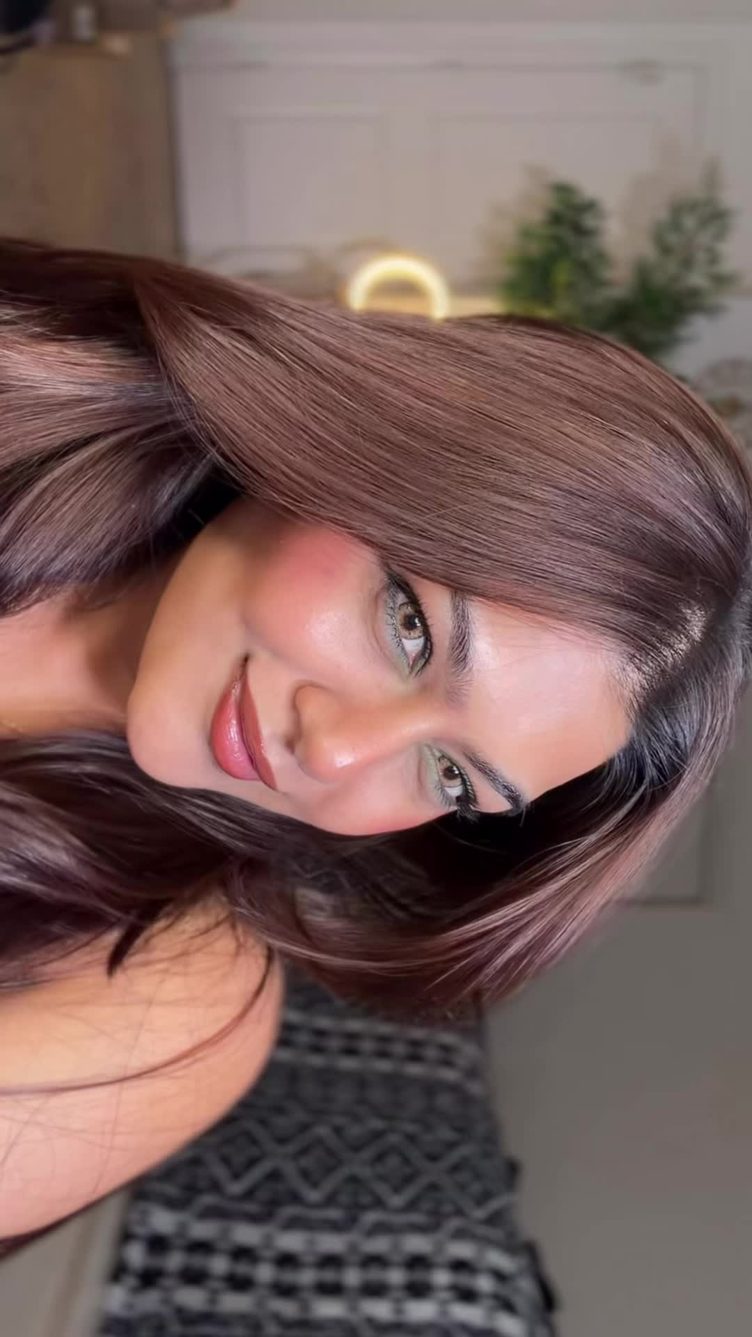 @Seema Pandey