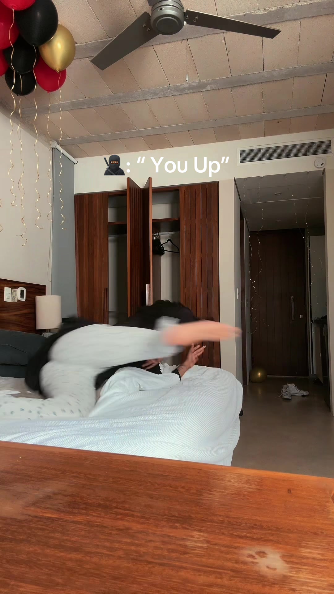 @EMYA