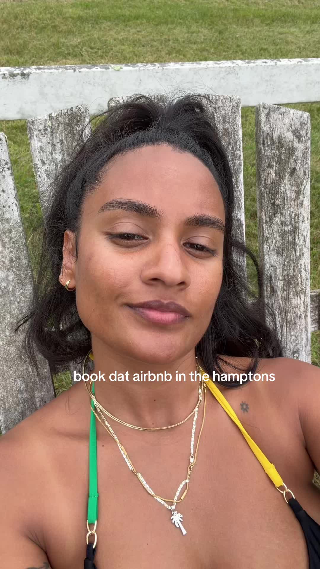 @sandykingx👑🇬🇾