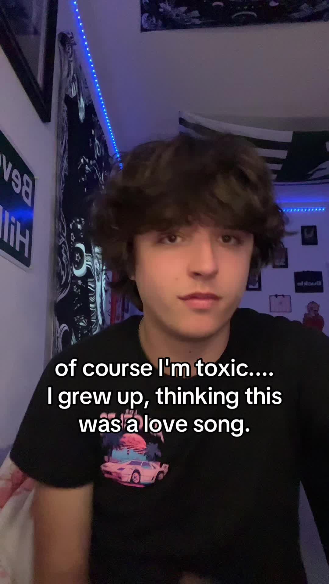 @T
