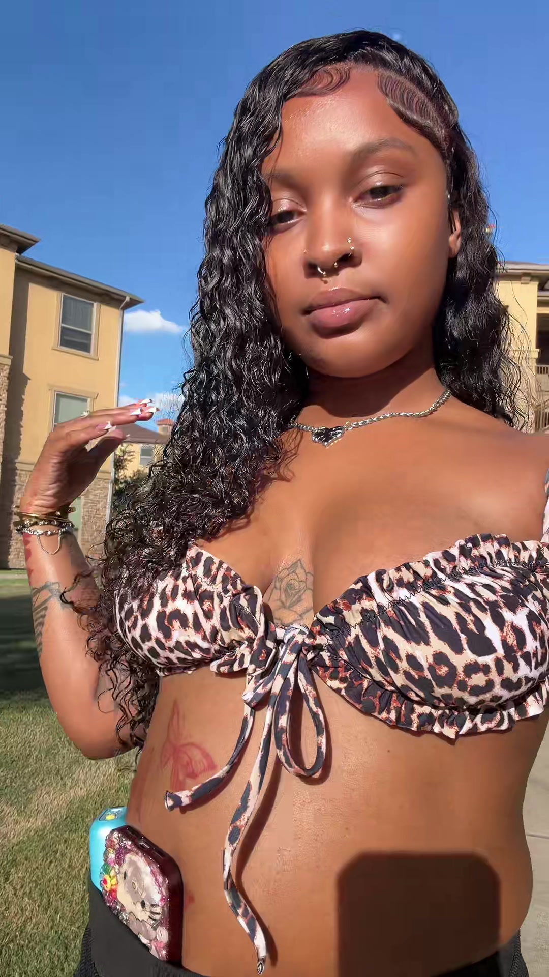 @Big.layyyy