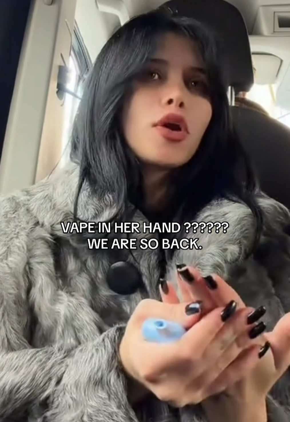 @⭐️