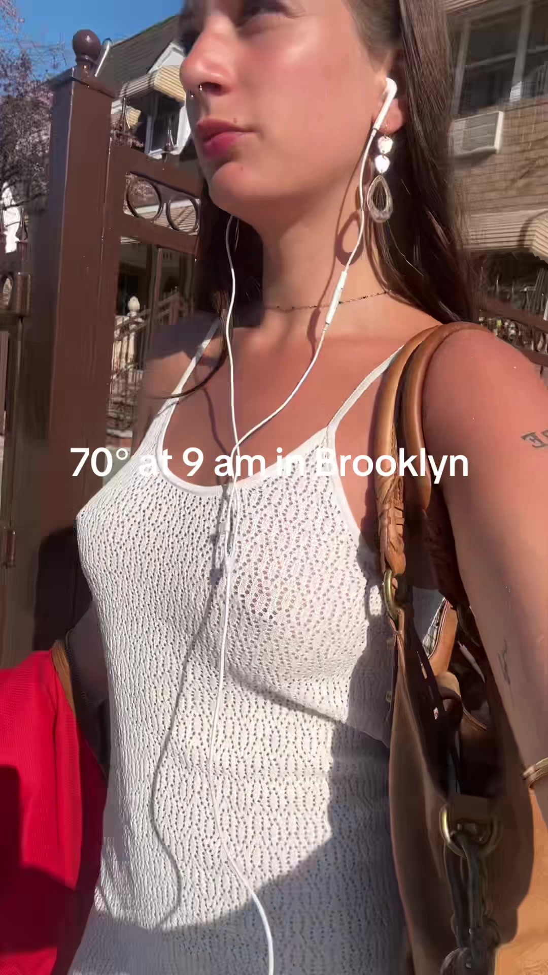 @coolguycentral69