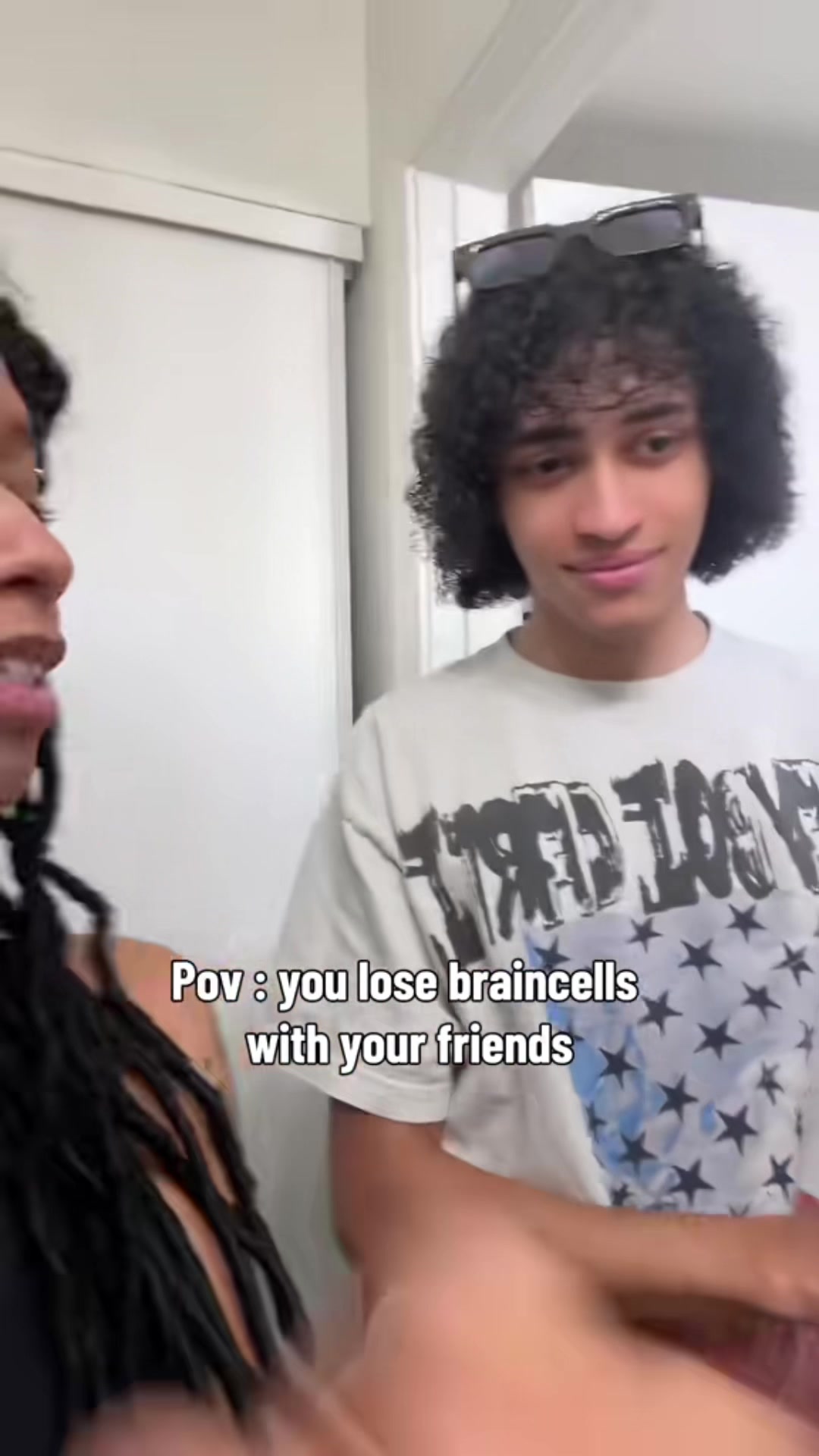 @alaya