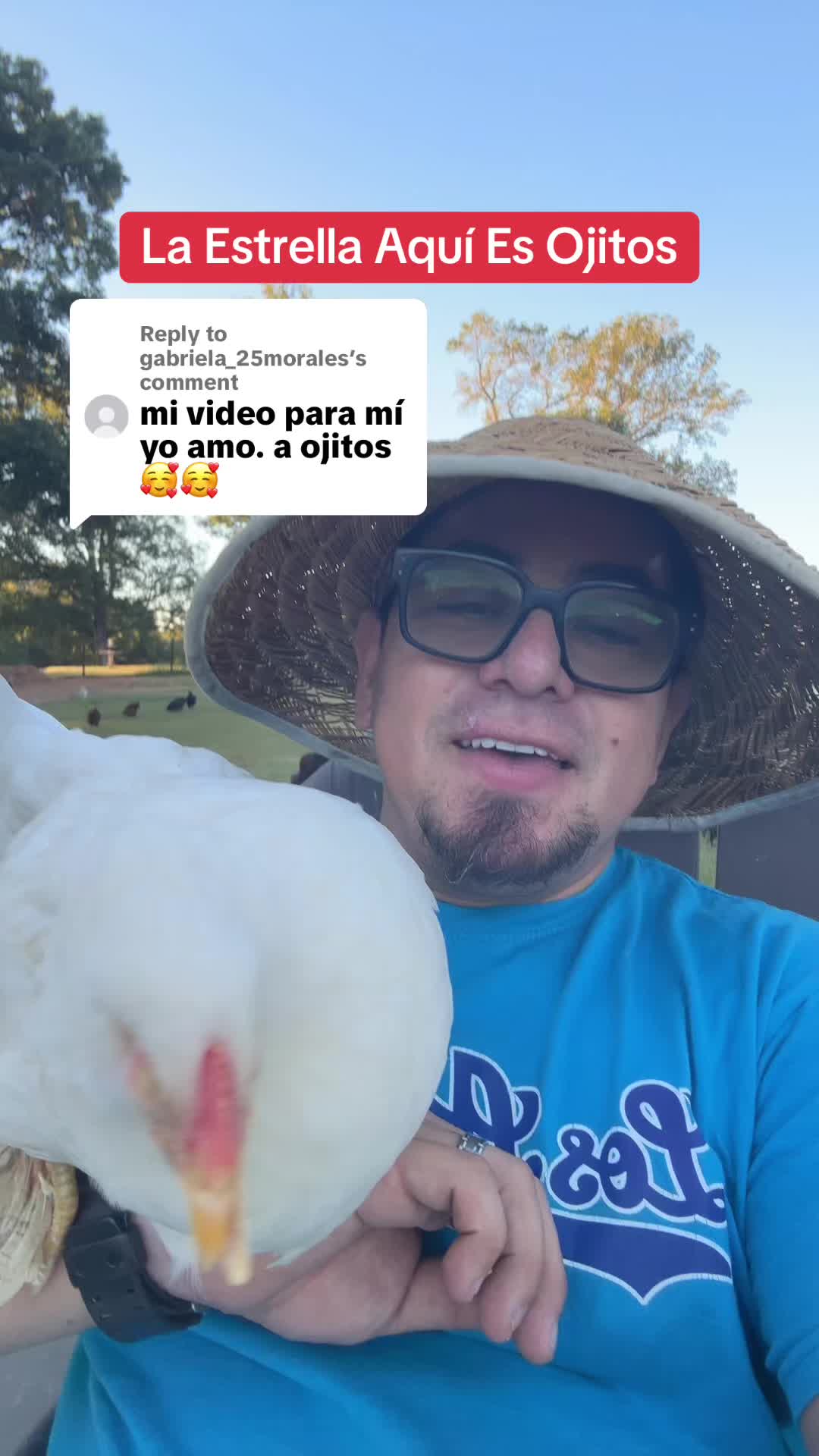 @WILSON DÍAZ