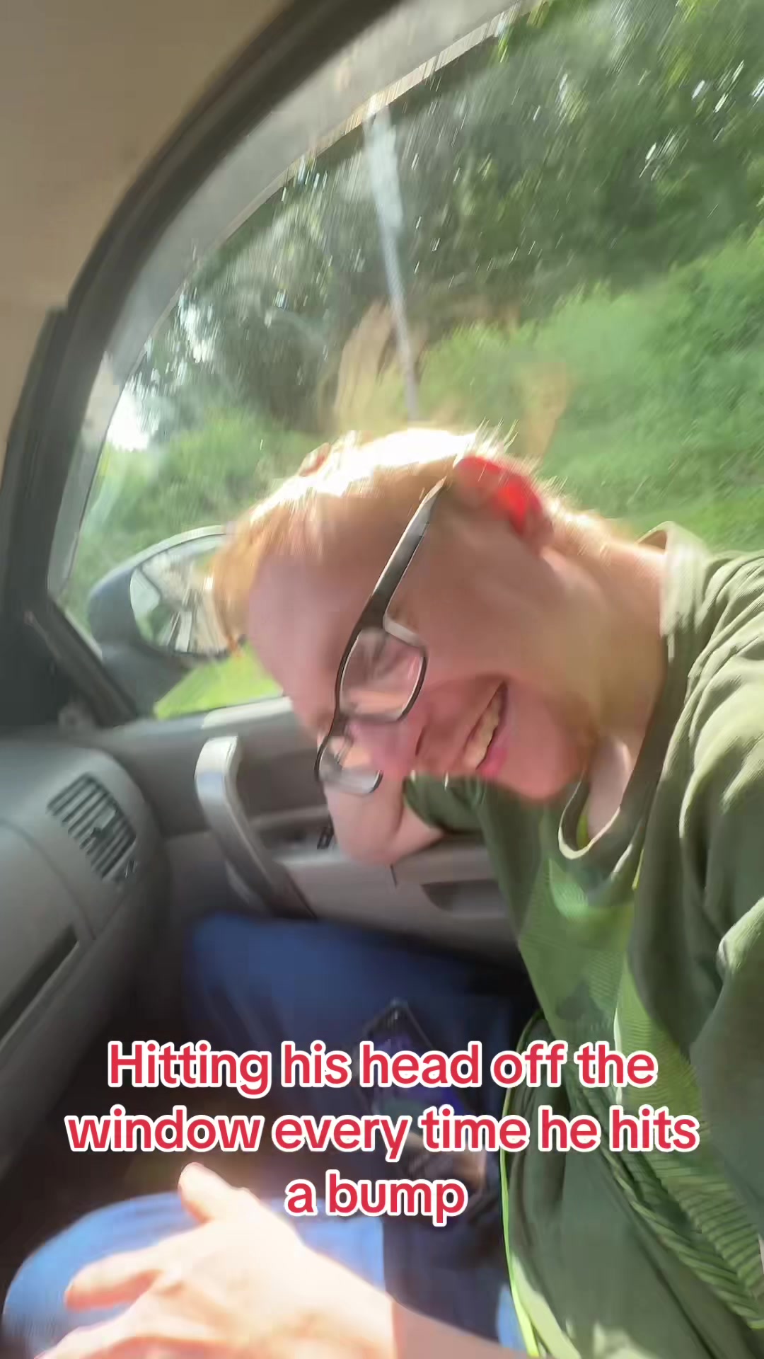 @zombie_samuel24