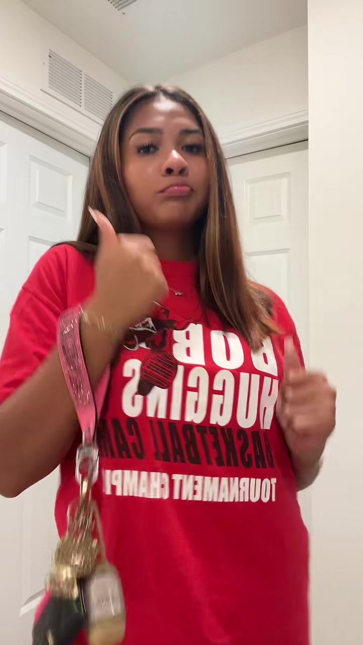 @secretm.67