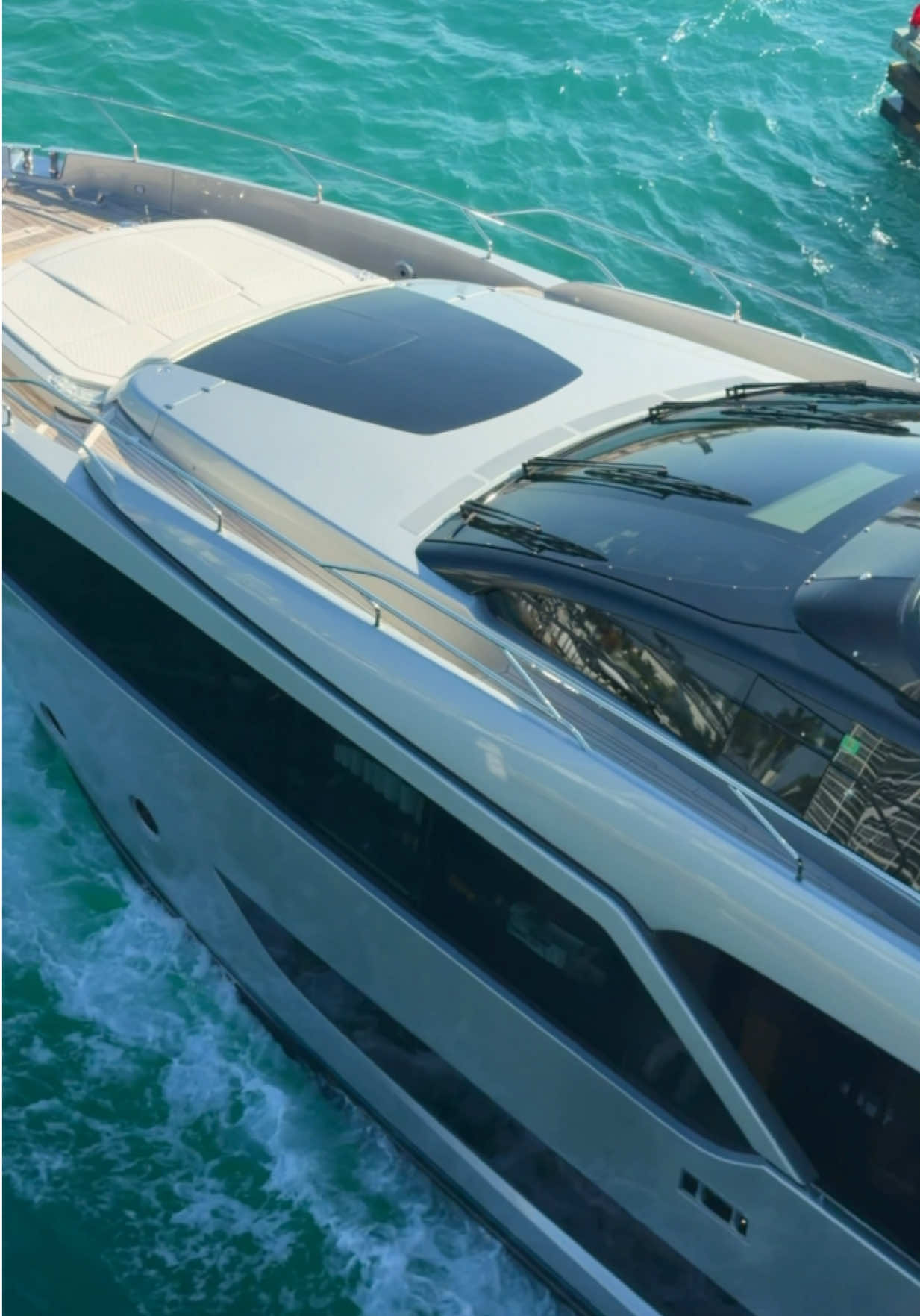 @Yachting with Christos
