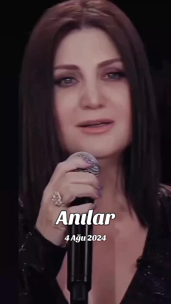 @dilara