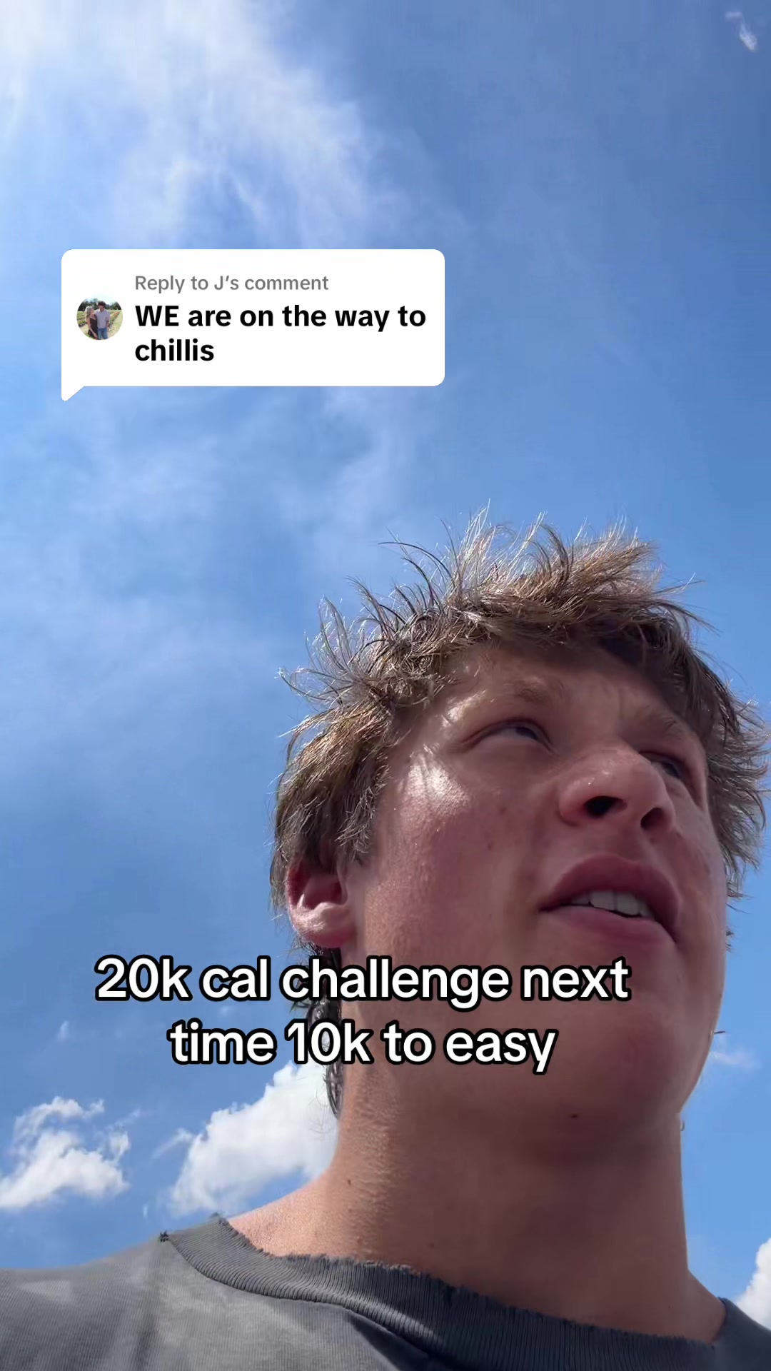 @dowhatisnecessary