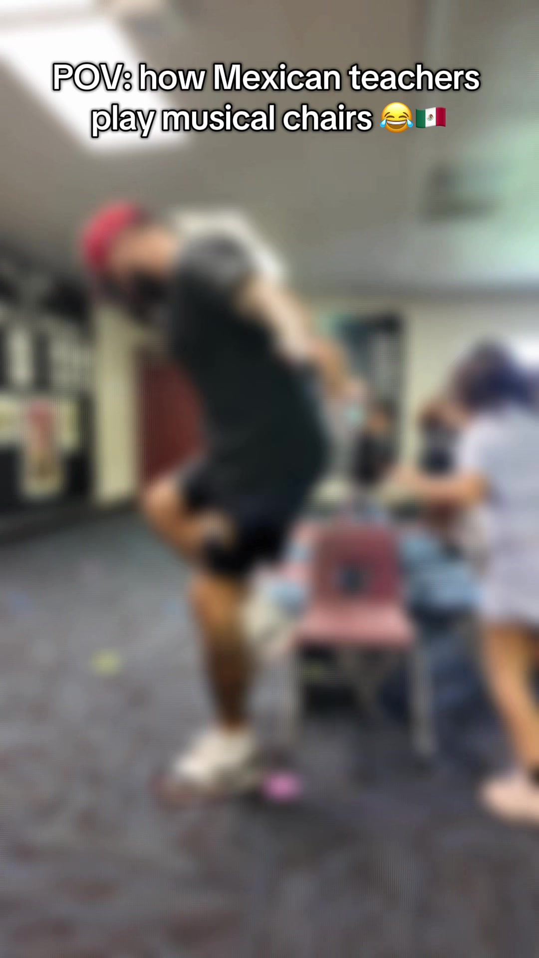 @PETeacher_Ed