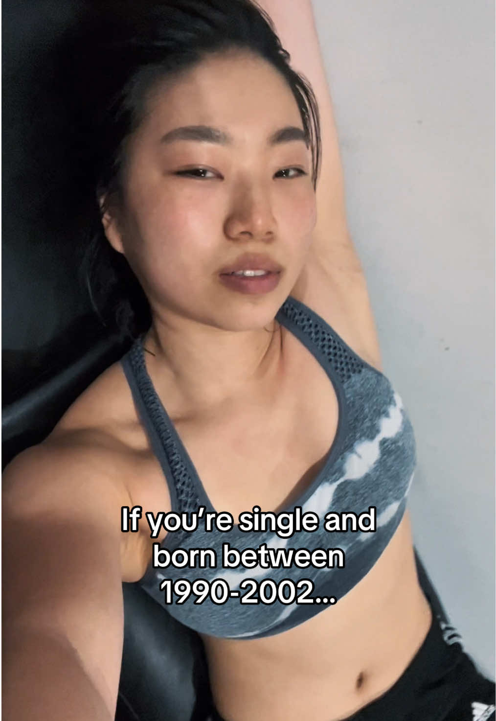 @Joyce Lee
