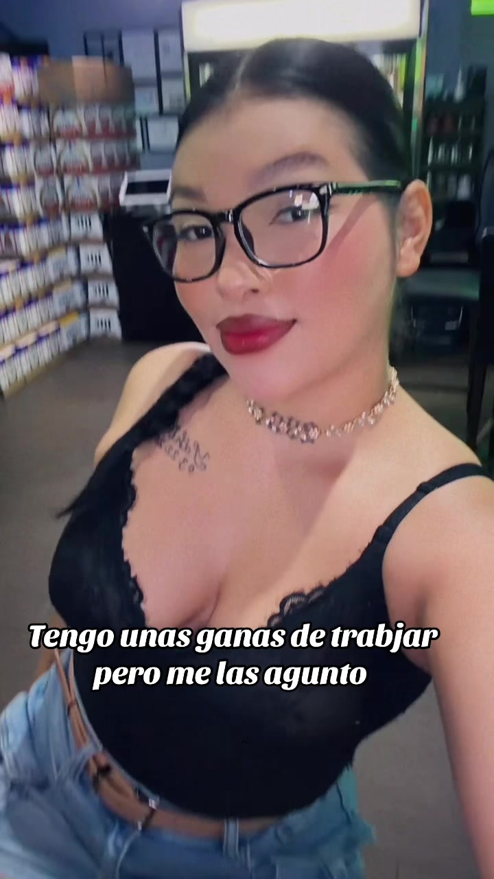 @Abby La Mesera.💋🔥