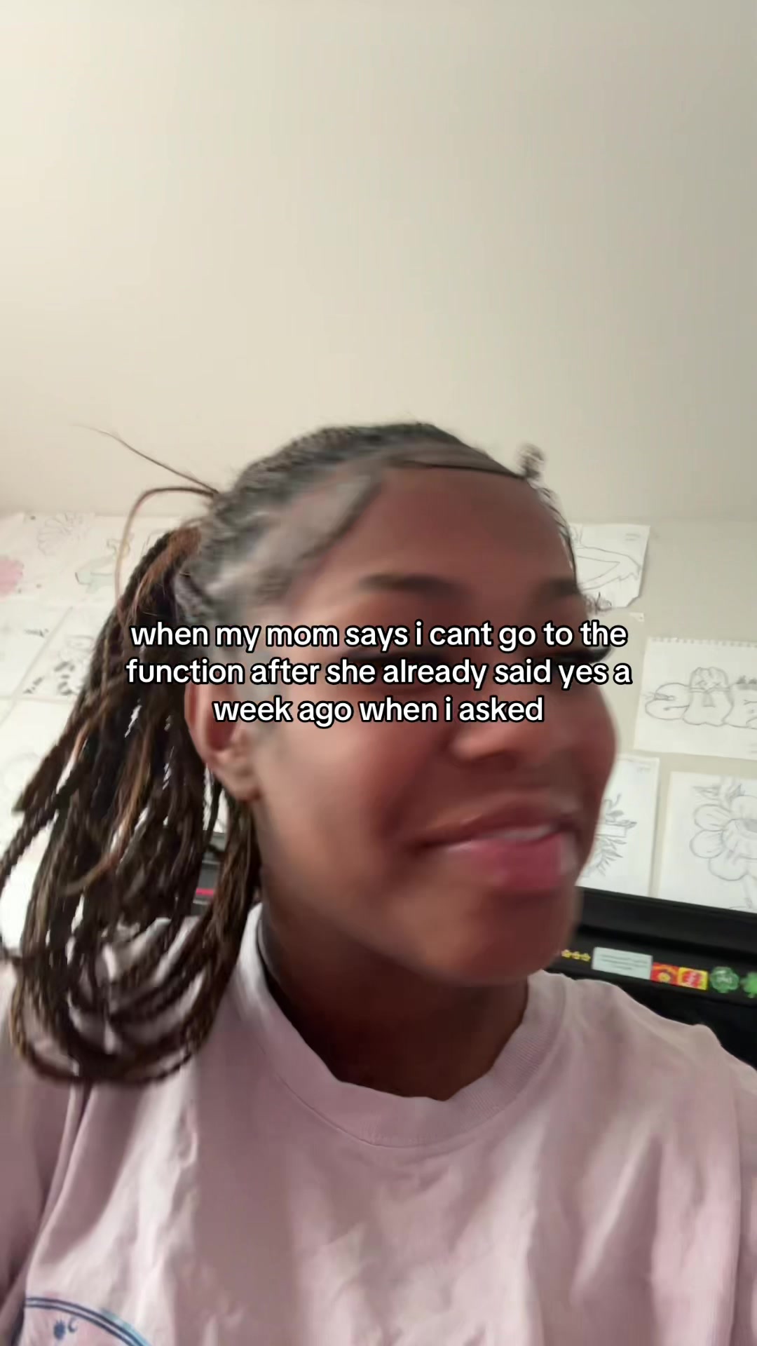 @tay