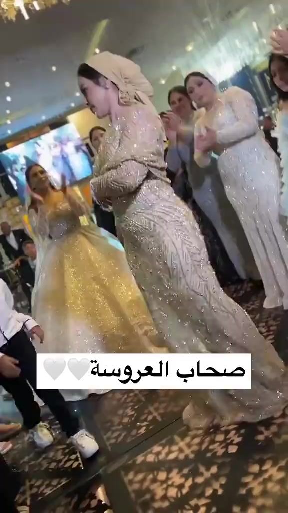 @الدكتوره🔥💃