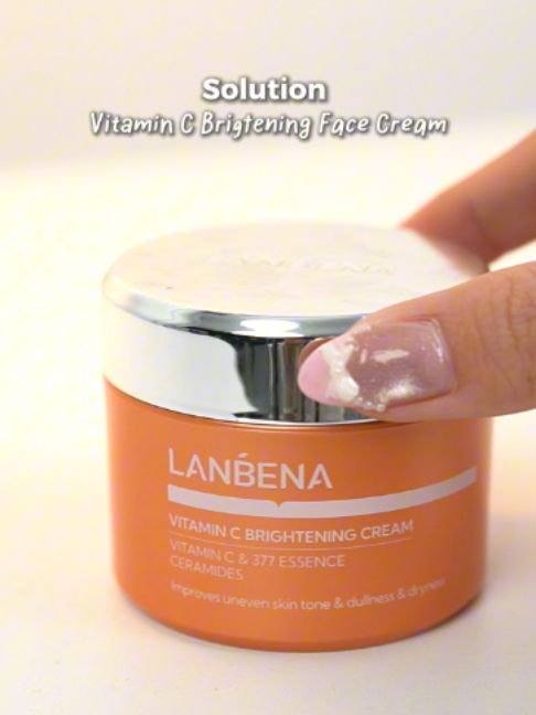 @Lanbena.Indonesia