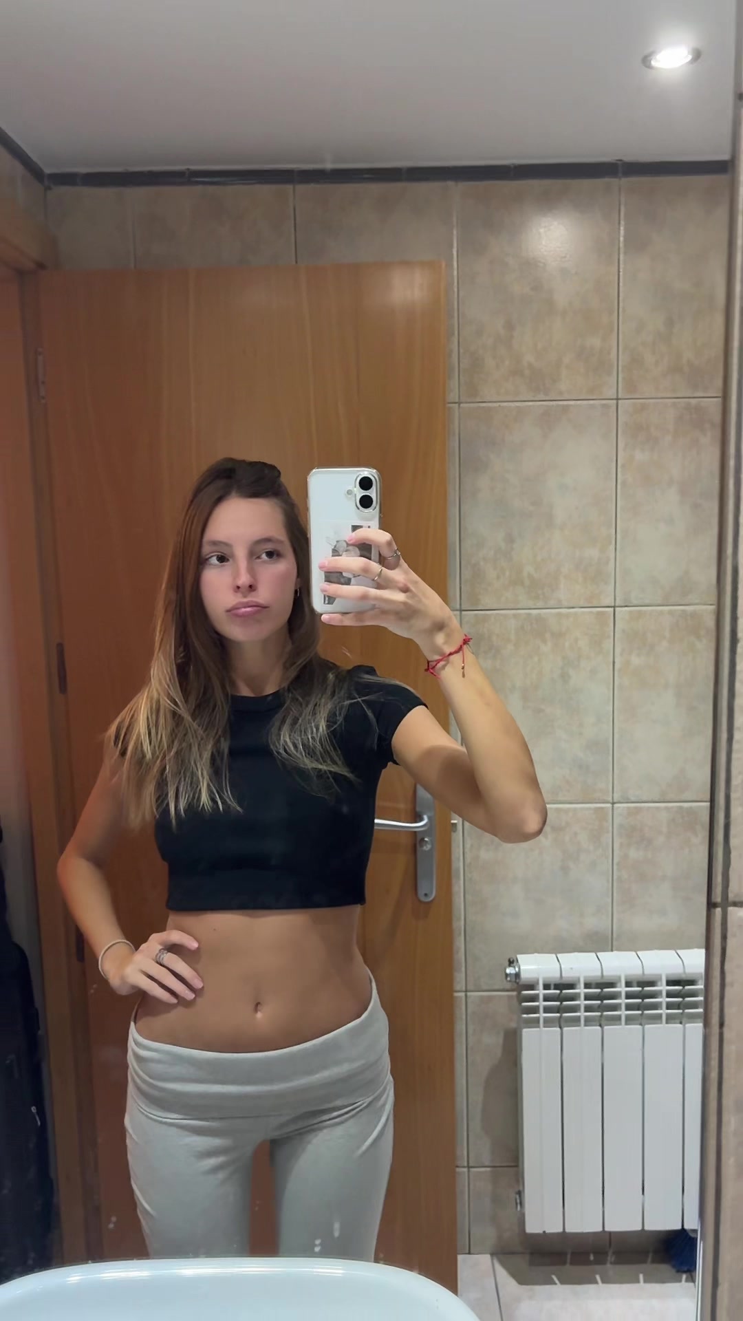 @solaranaa