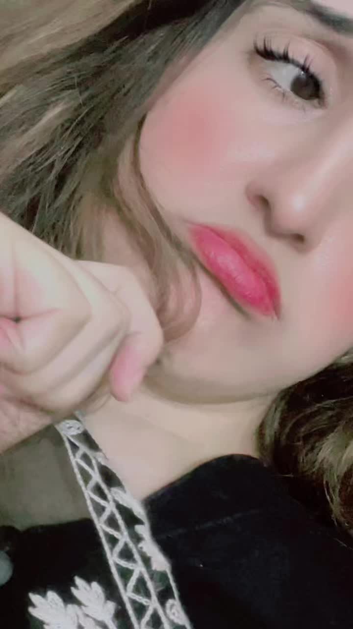 @manorani.official