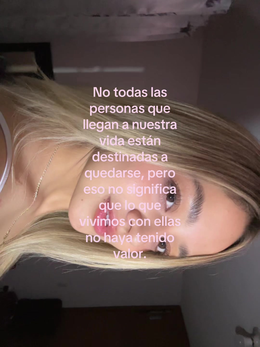 @dannatorres2303