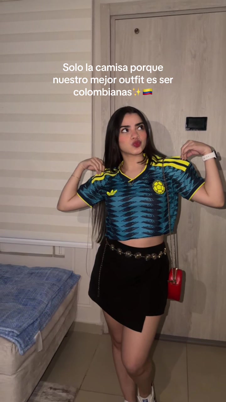 @soymel06_