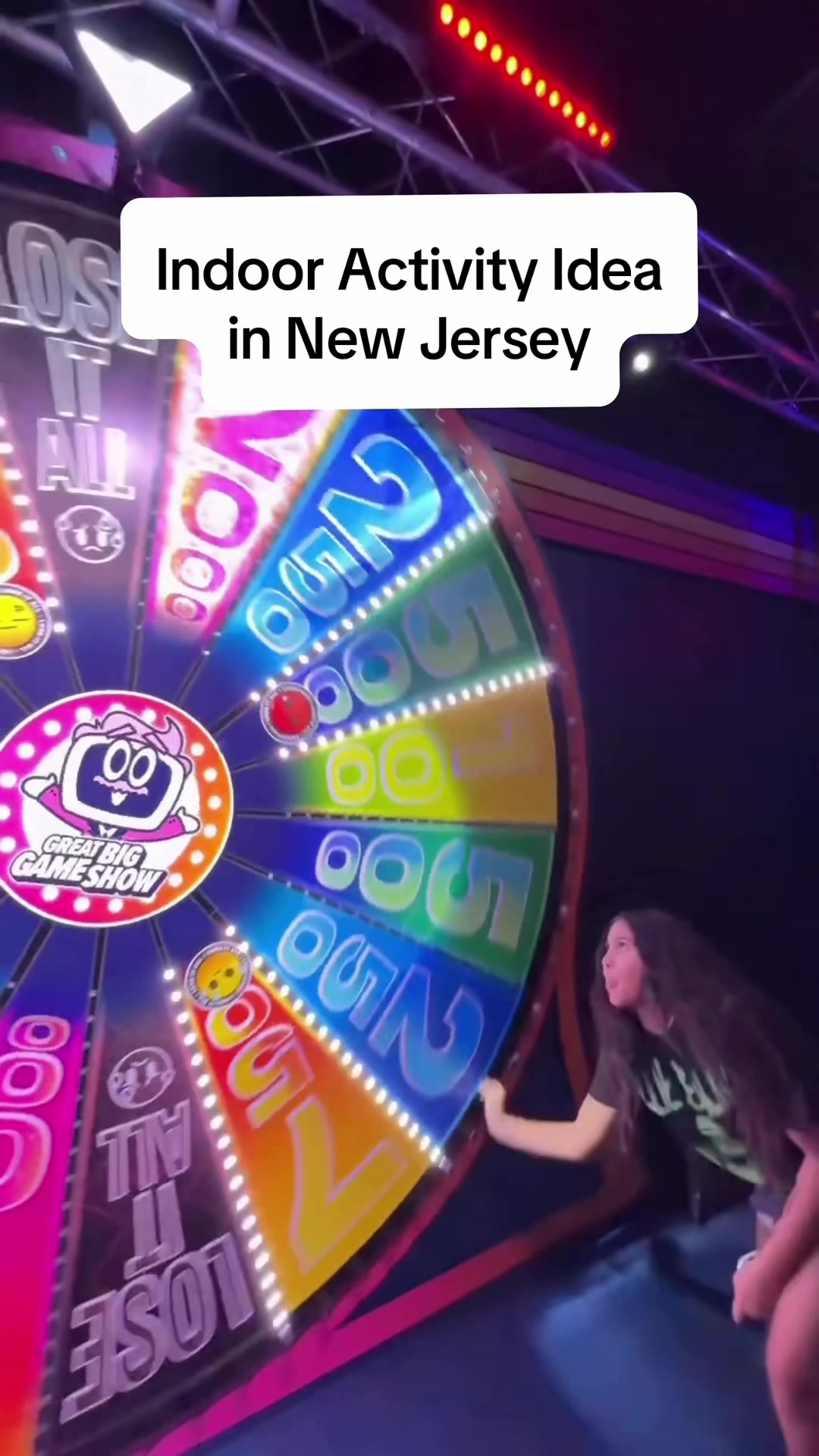 @NJMOM