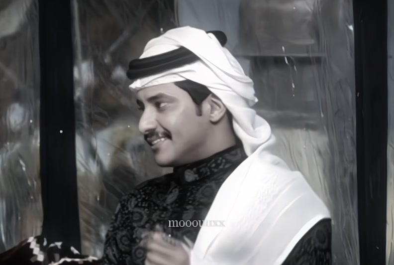 @منشن