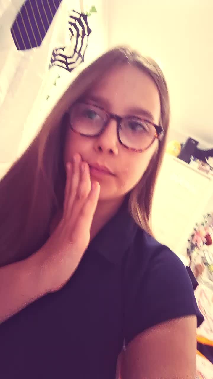 @🍂🍁Lena🍁🍂