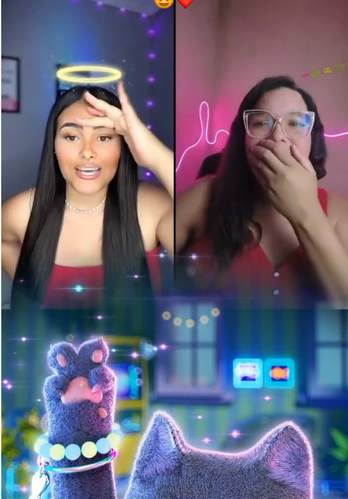 @Thalita Cristina 🎗️🐺🐻