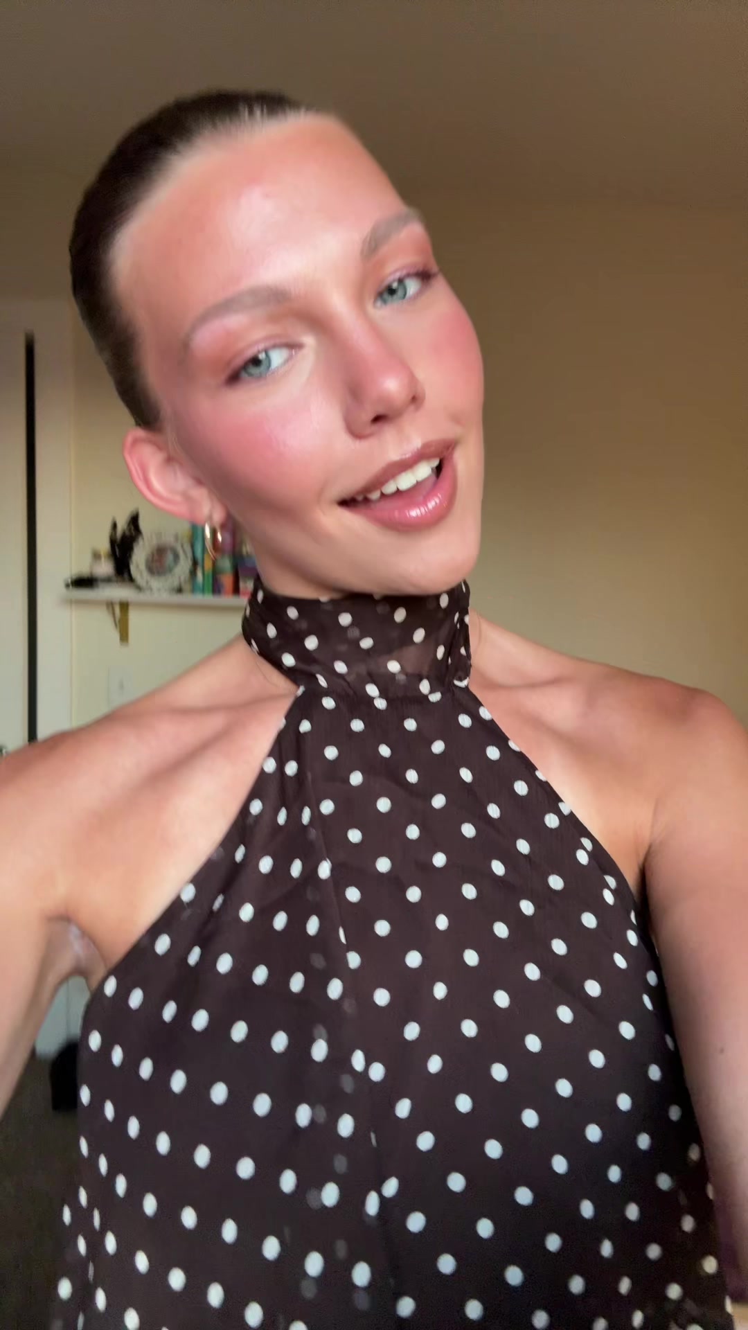 @NORA 🦚🧘🏼&zwj;♀️🍸💐