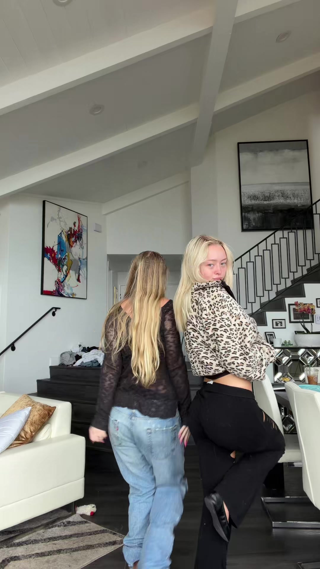 @jjessacrownn