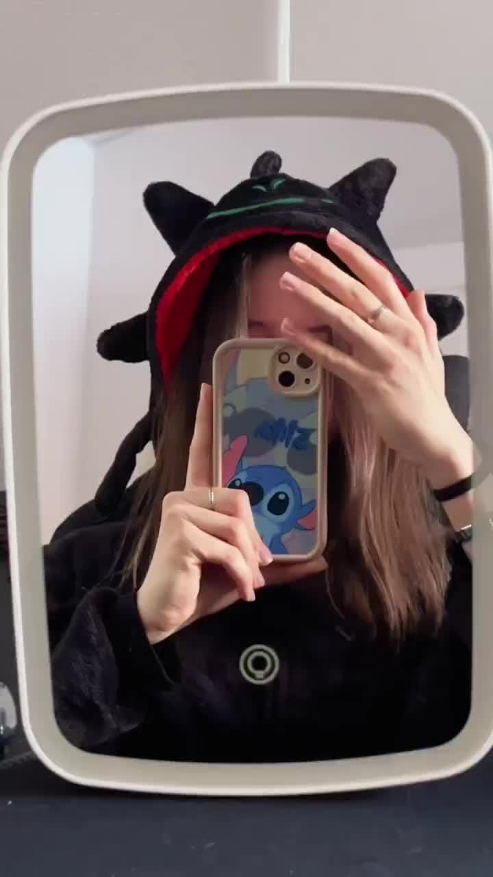 @Волчонок ✌️