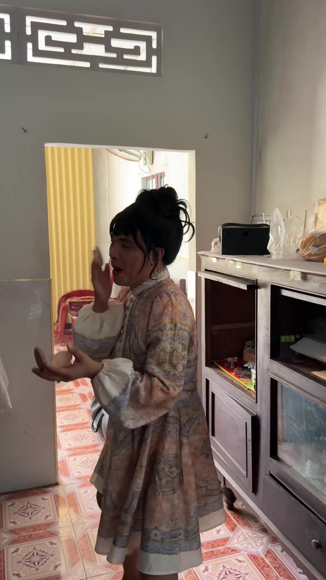 @tuncuibap67