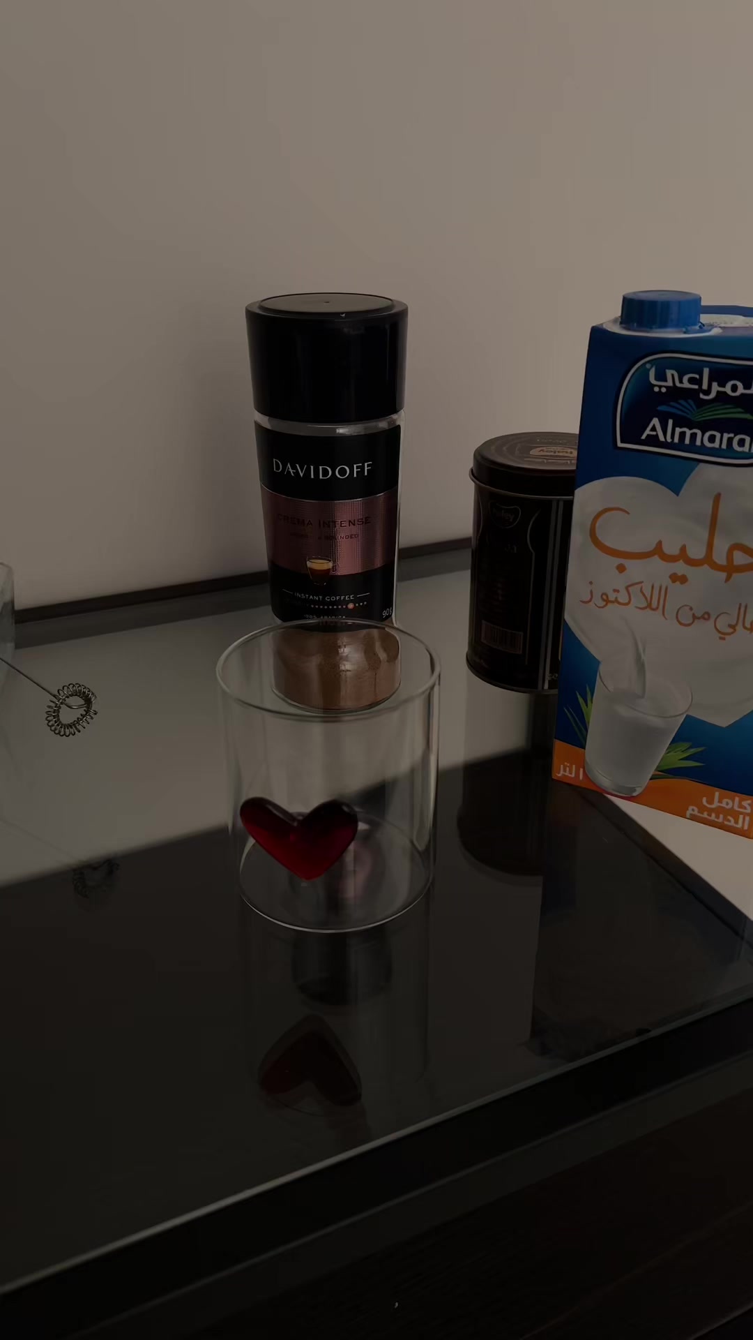 @نـوره