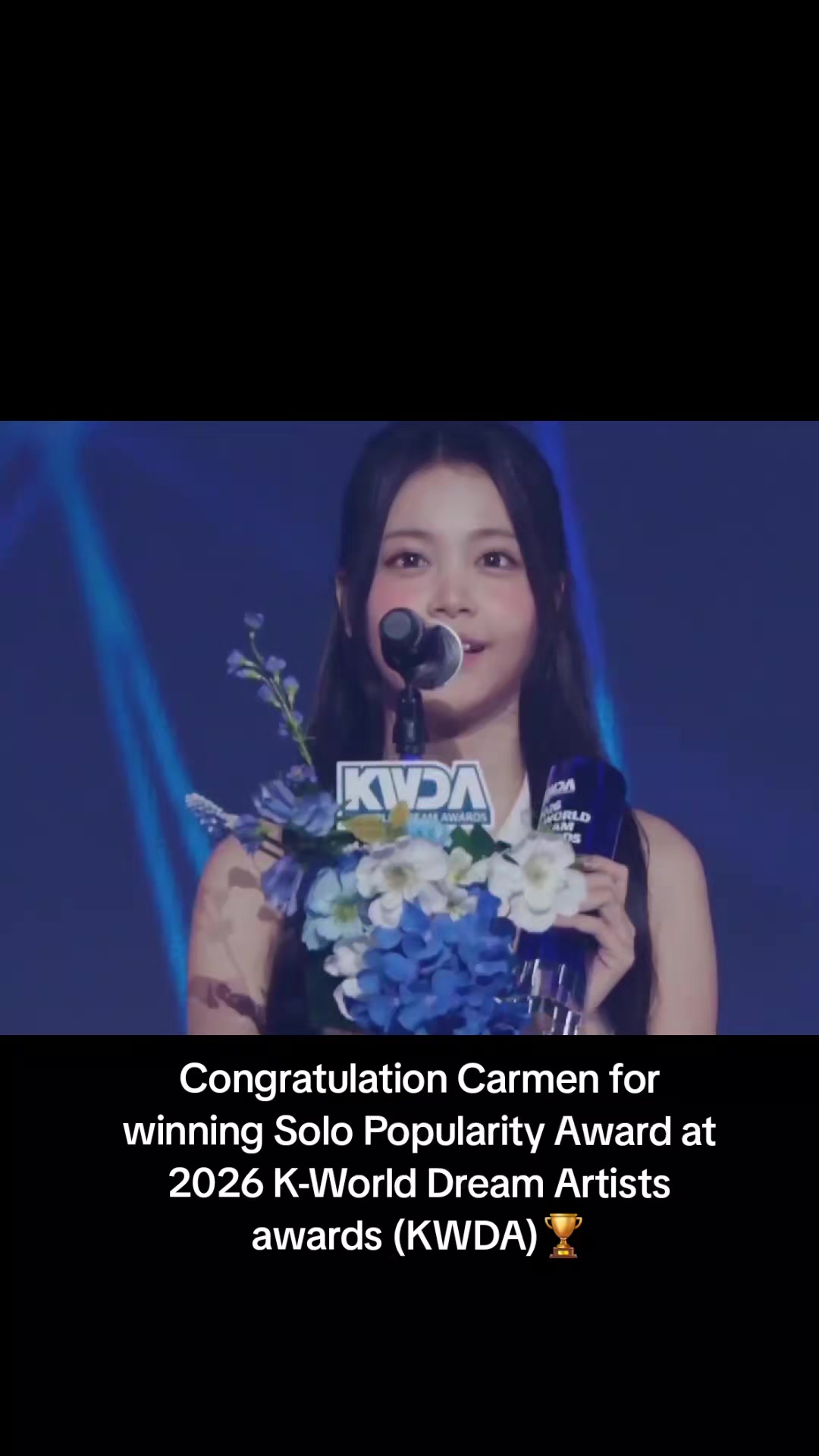 @Ningning Carmen