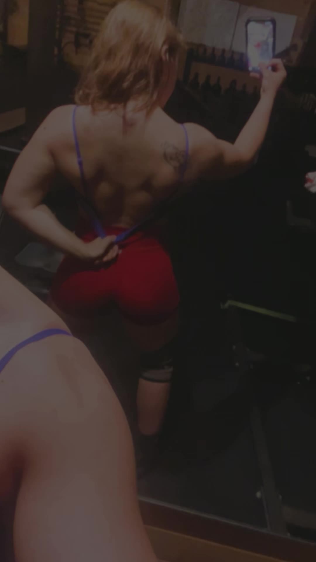 @jettanne
