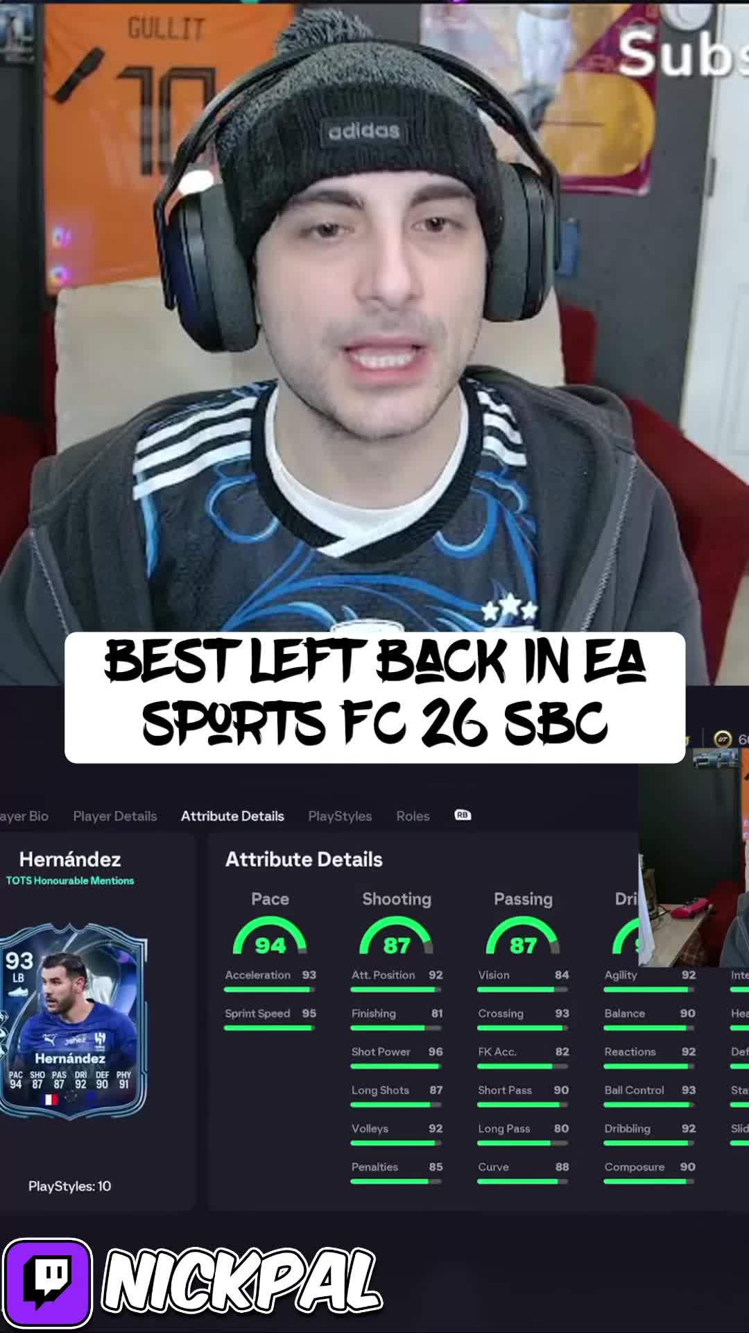 @nickpal._