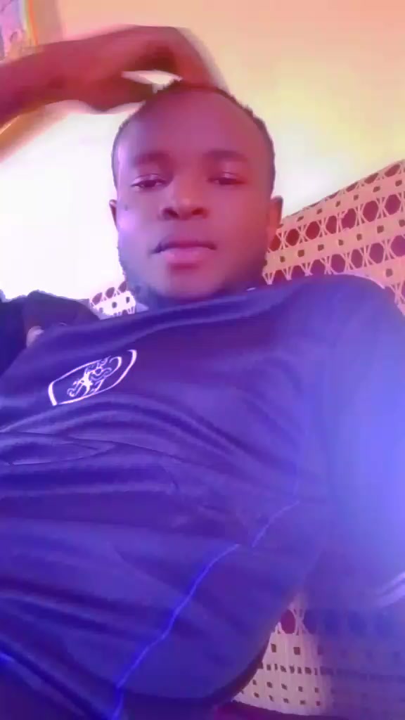 @am prince