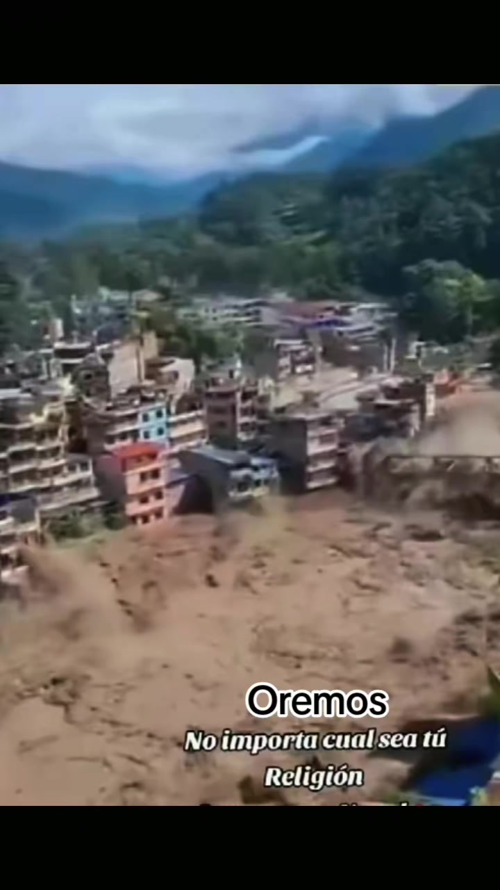@LauMarleM🇵🇪💚