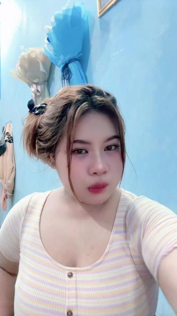 @wulanfebria