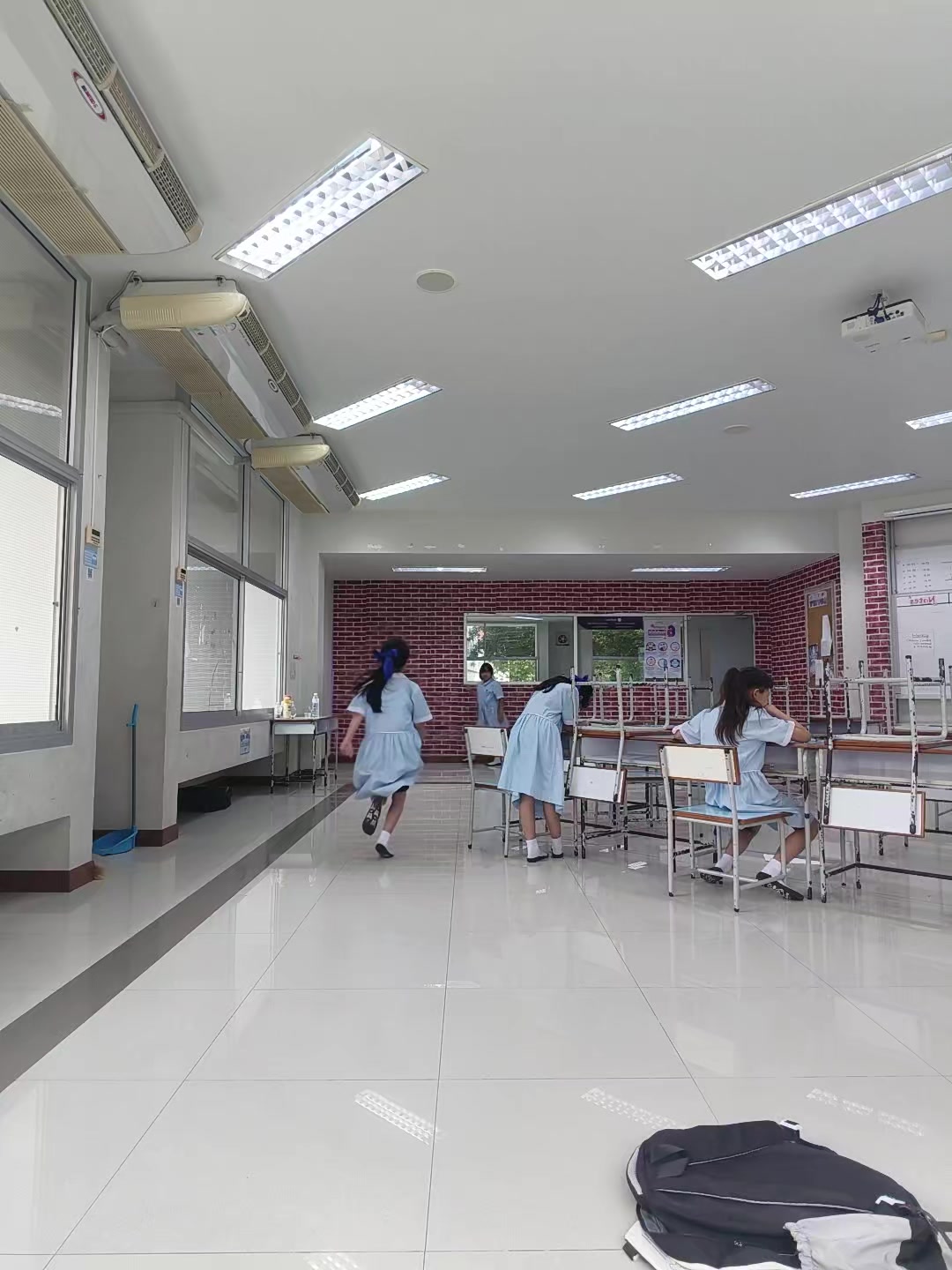 @หวัดดี