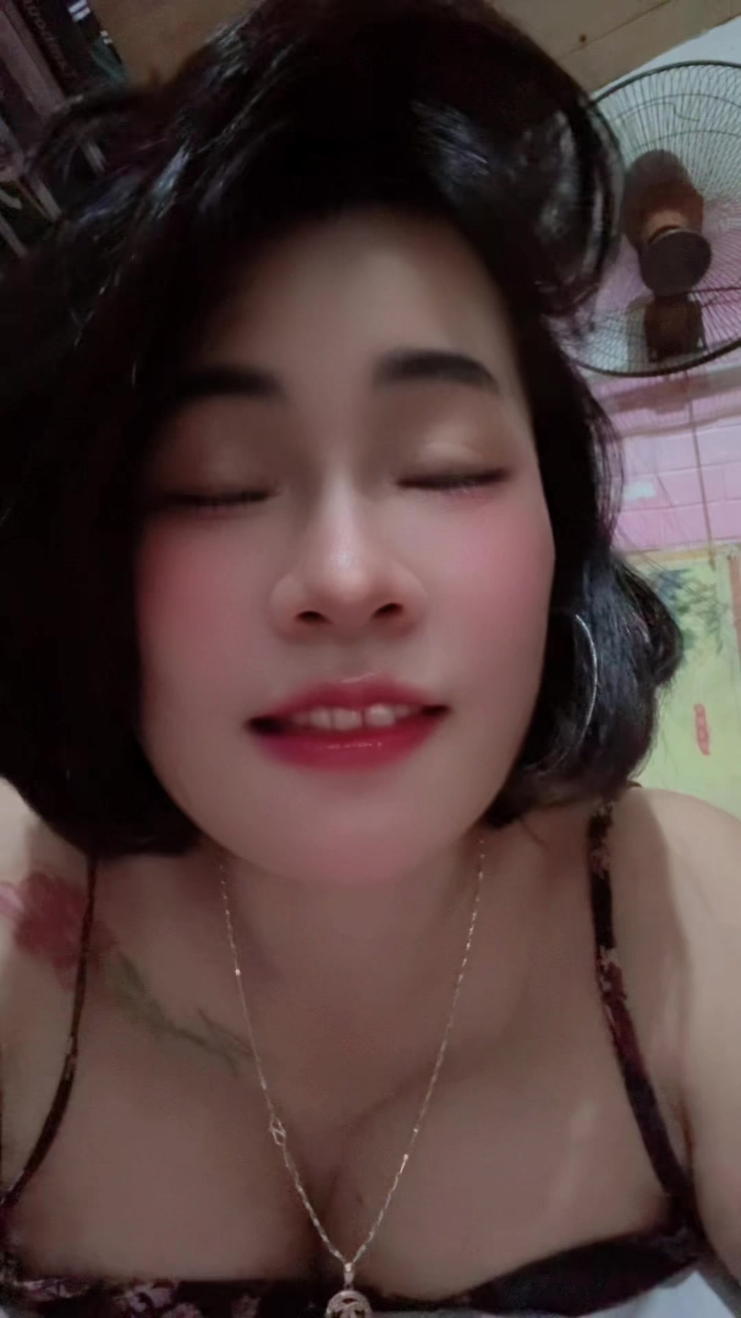 @KIEU vu 1979