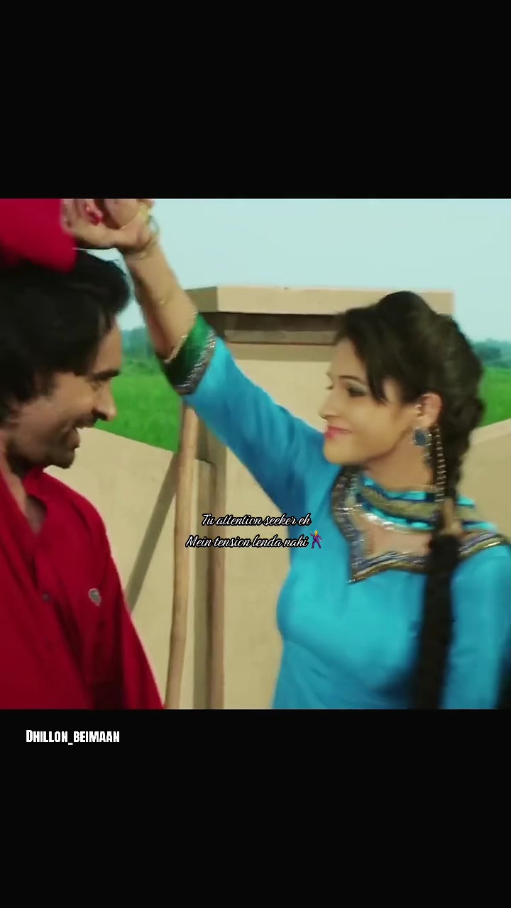 @Dhillon_beimaan