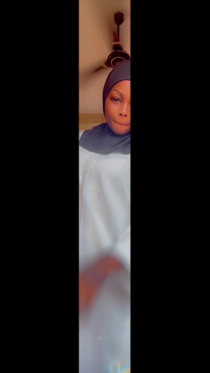 @ABAKE ❤️