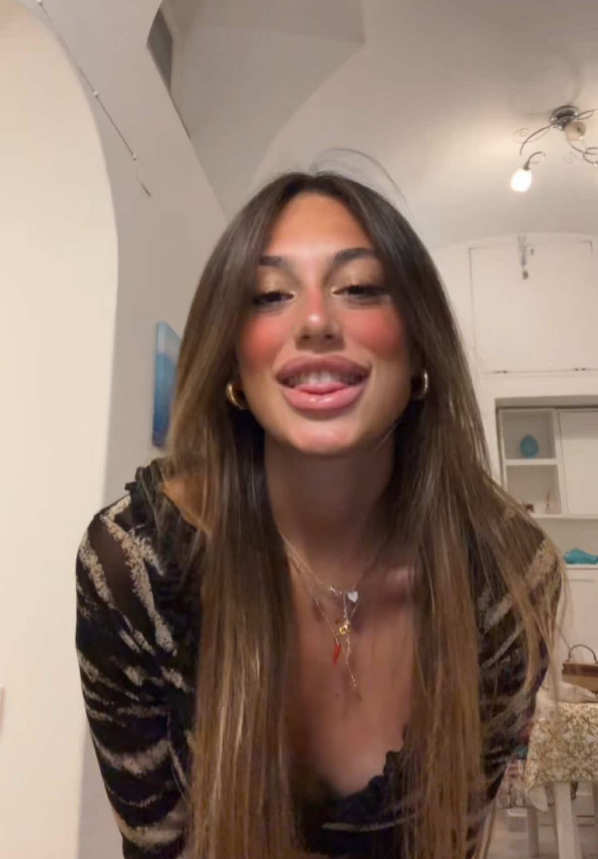 @vittoria testa